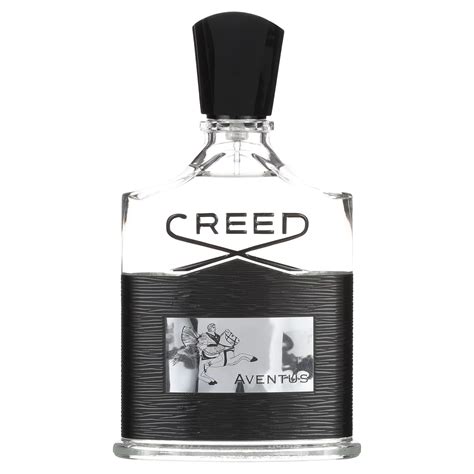 creed aventus perfume alternative.